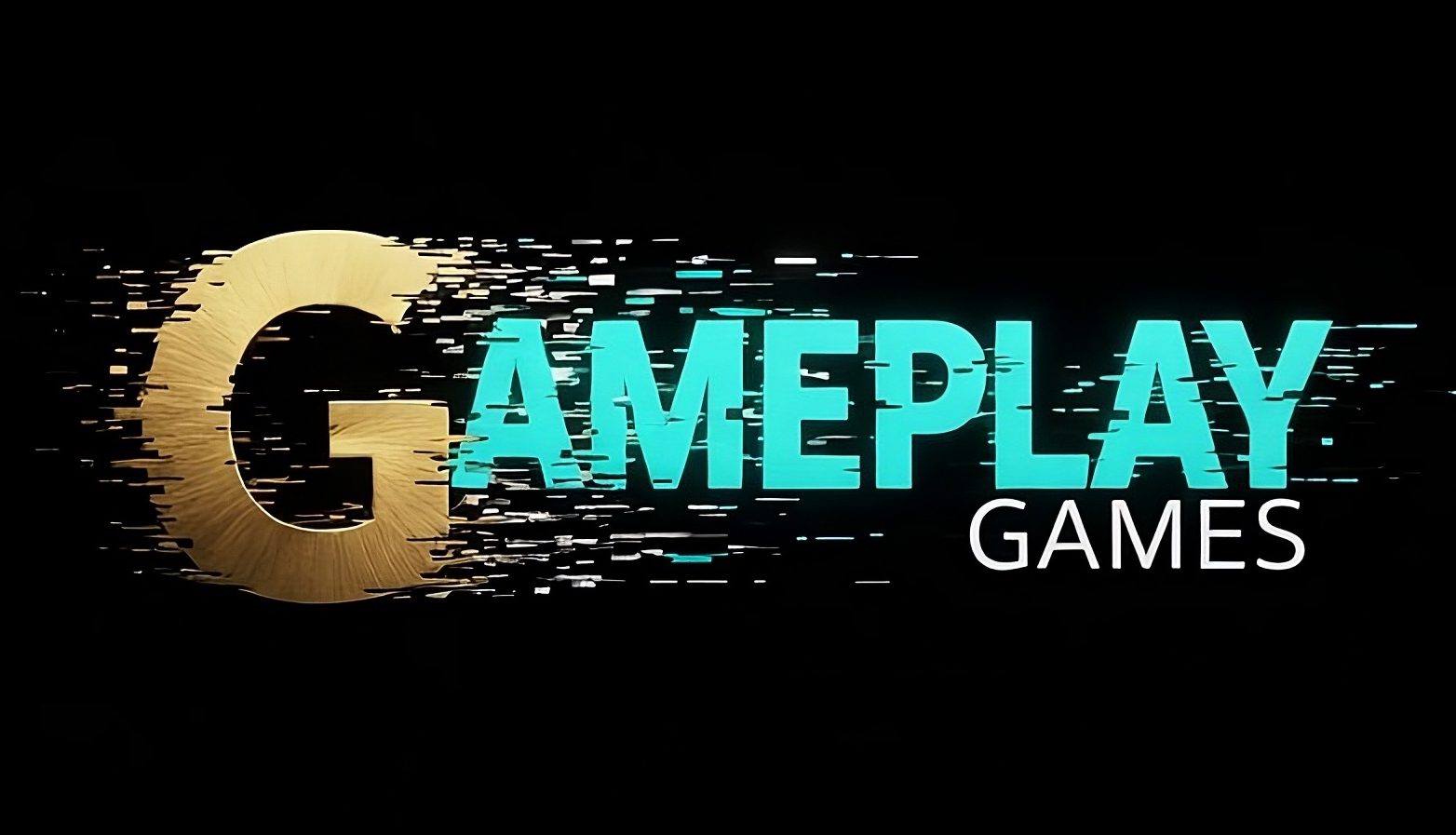 Gameplay Games
